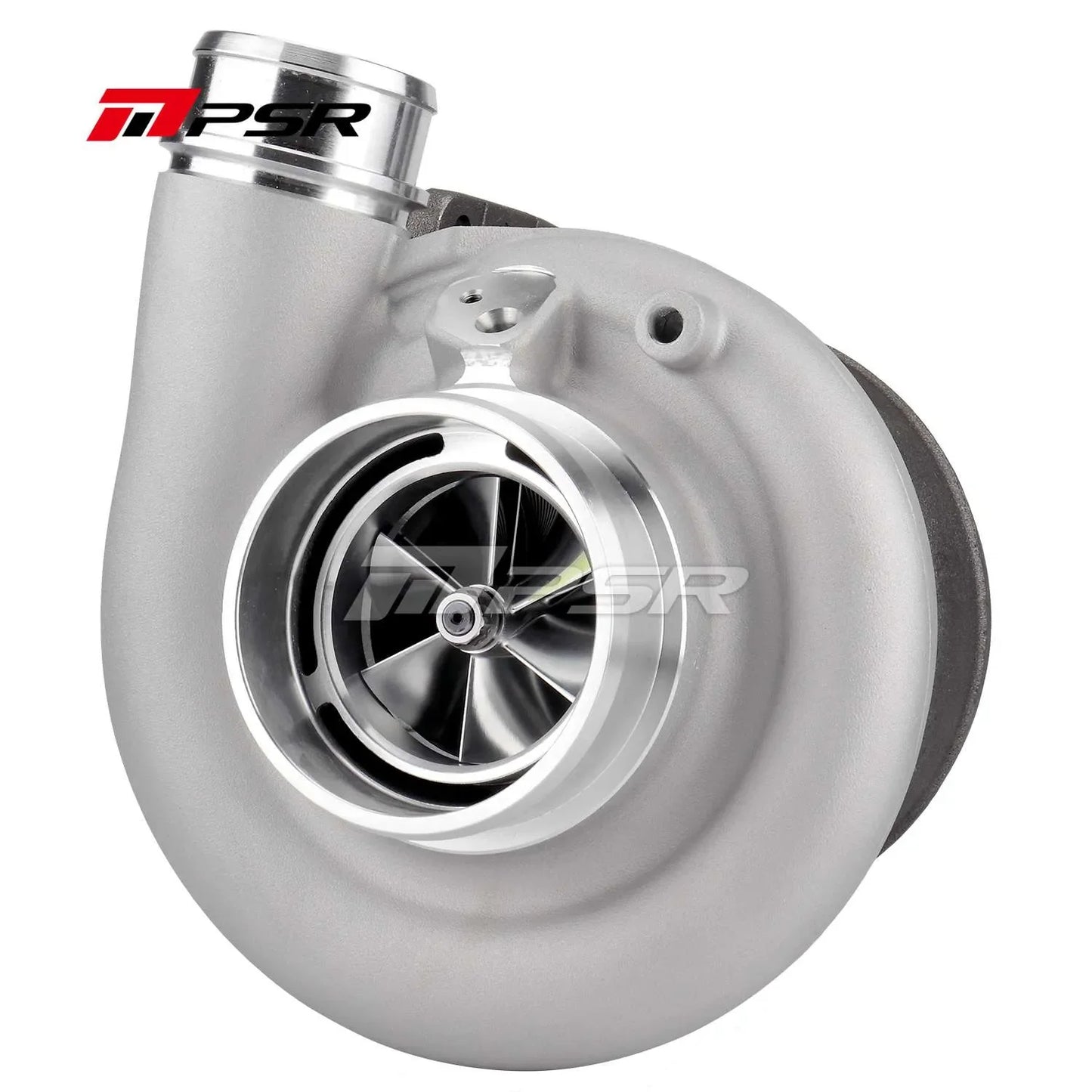 PULSAR NEXT GEN Billet S369 DUAL CERAMIC BALL BEARING Turbo