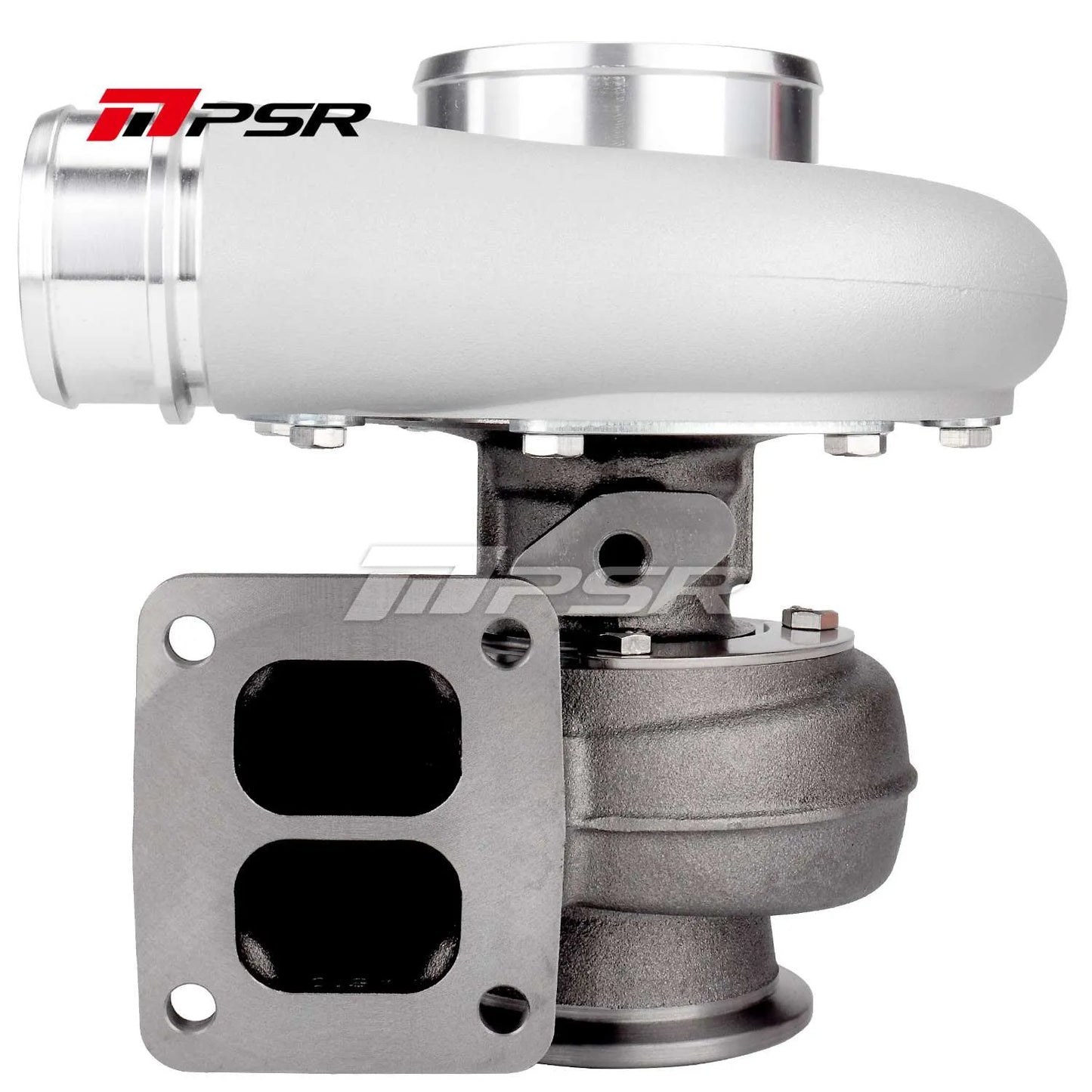 PULSAR NEXT GEN Billet S369 DUAL CERAMIC BALL BEARING Turbo