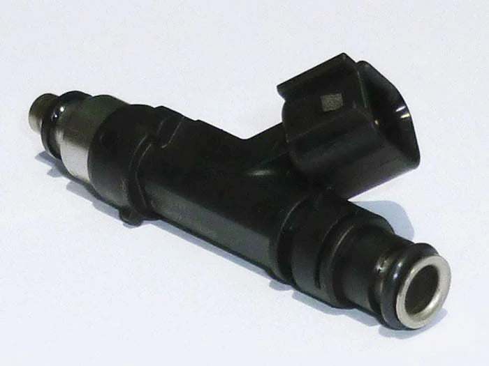 IN1000 Bosch EV14 Fuel Injector Set Honda OBD0 OBD1 B18 B20 D16 H22 F22 H23A F20B 1000cc Injectors