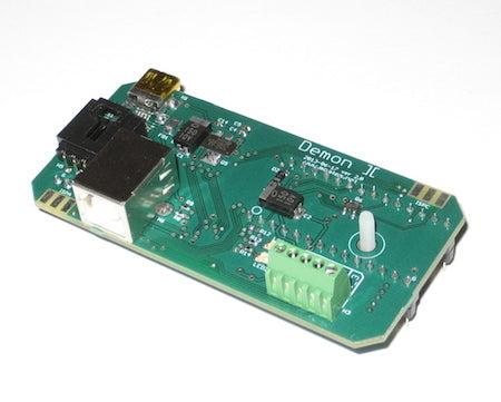 Moates Demon Ostrich Reset Tool Restart File Download Utility FREE