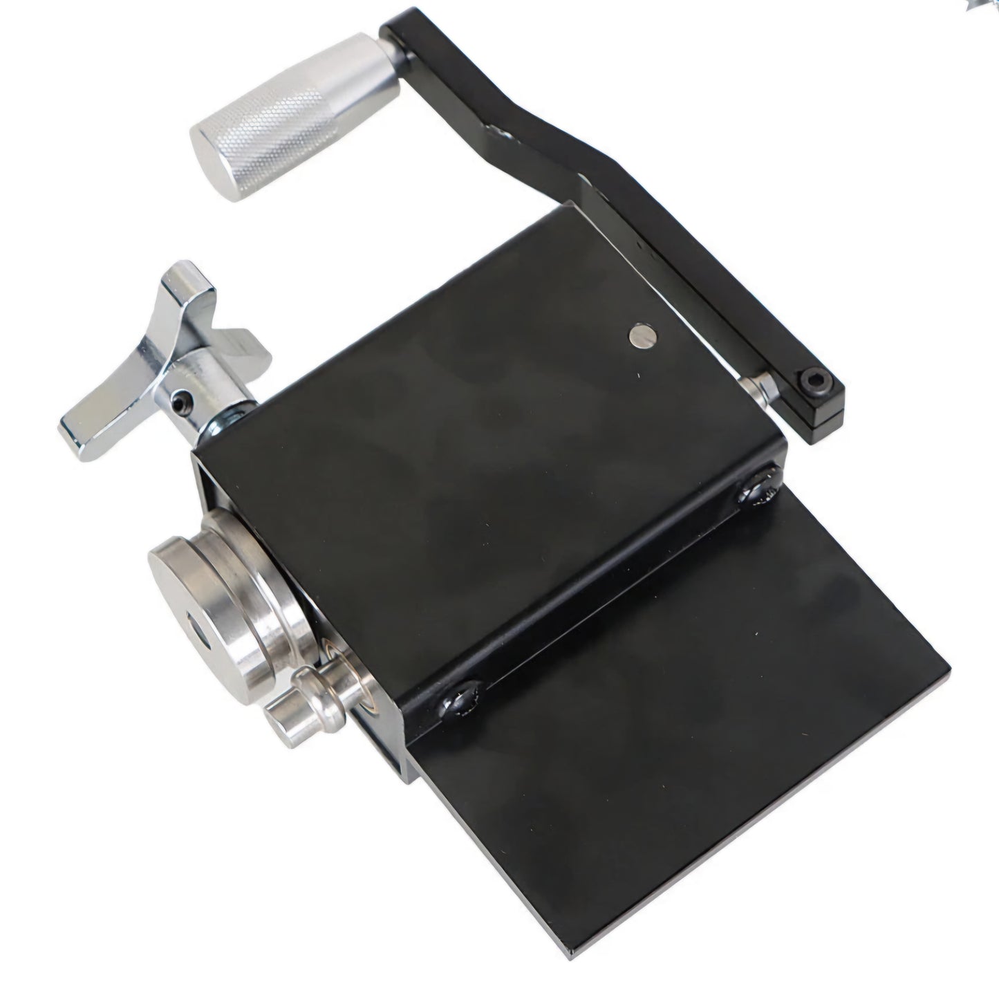 90-93 Accord CB7 F22A Entry Level Turbo Kit with universal DIY piping f22a1 f22a6 f22a4 h23a1