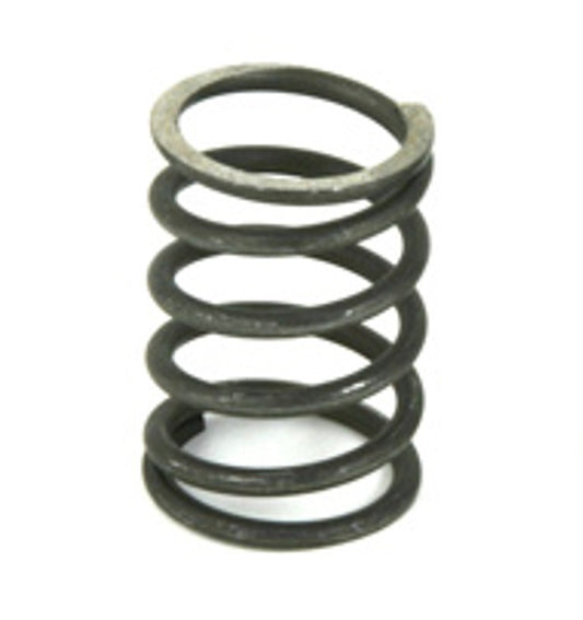 ATK Gen2 10 psi Wastegate Replacement Spring 44mm 38mm