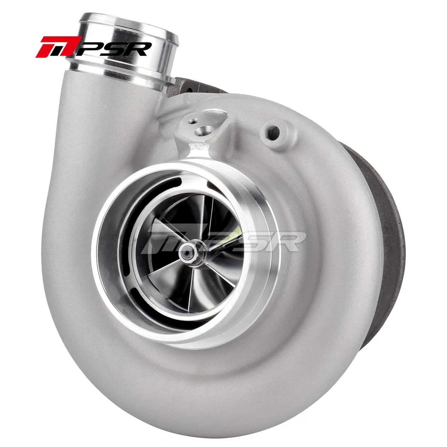 PULSAR NEXT GEN Billet S366 DUAL CERAMIC BALL BEARING Turbo