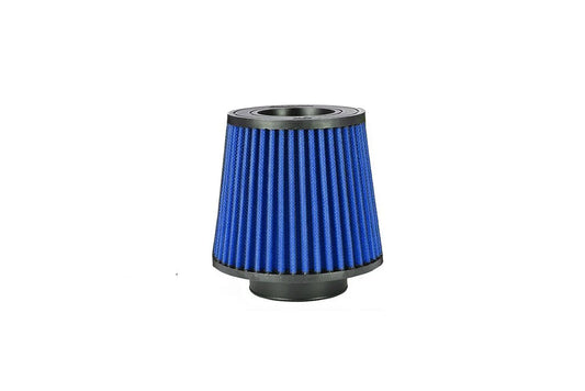 Dry Flow Air Filter 3.0-inch Filter Inlet Size