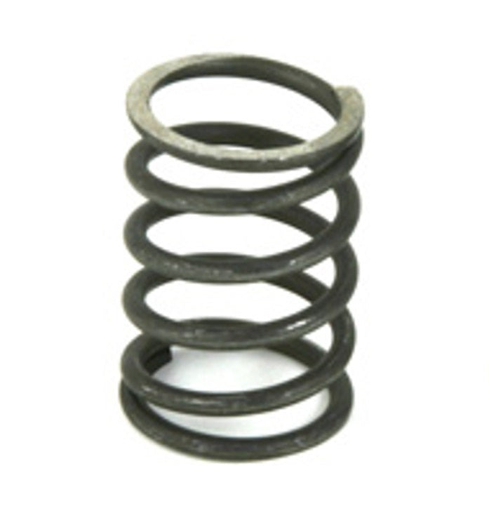 ATK 10 psi Wastegate Replacement Spring 44mm 38mm