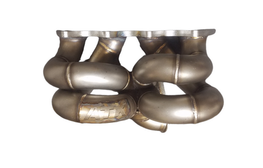 D Series D15 D16 Ram horn A/C P/S Friendly AC PS Compatible